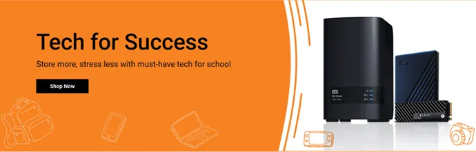 Banner design, 12 of 25