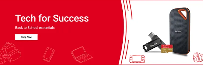 Banner design, 14 of 25