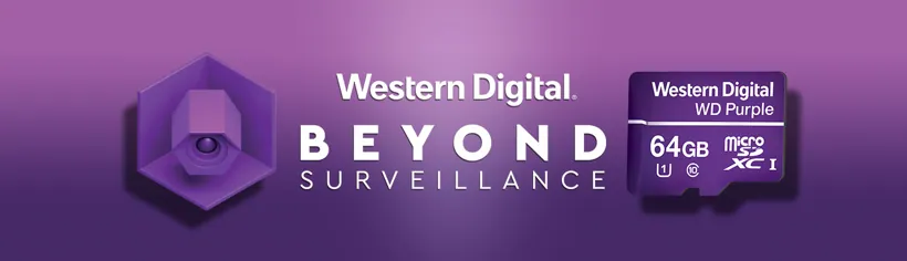 Banner design, 21 of 25