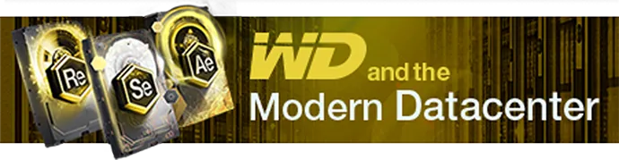 Banner design, 22 of 25