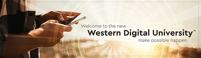Banner design, 23 of 25