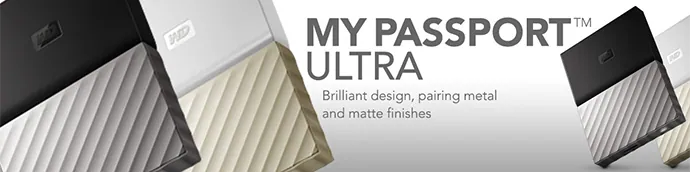 Banner design, 3 of 25