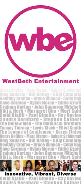 Banner design, 27 of 27
