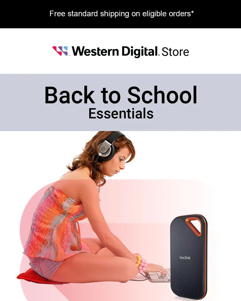 Email design, 4 of 18