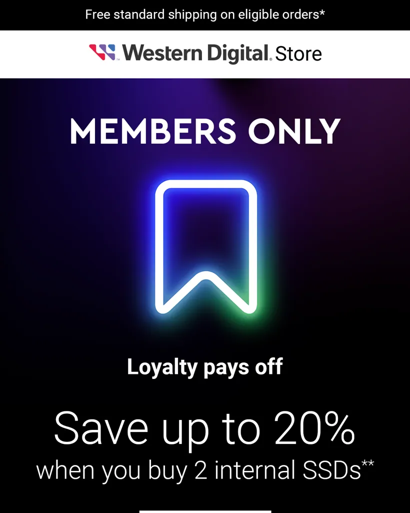 Email design, 10 of 18
