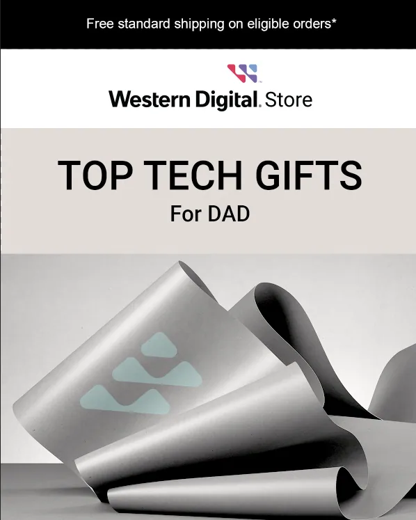 Email design, 16 of 18