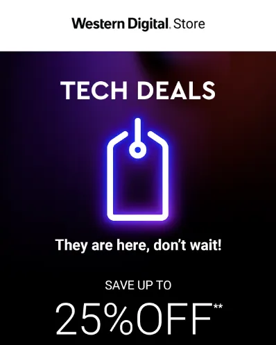 Email design, 17 of 18