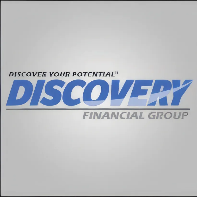 Logo design, 3 of 11