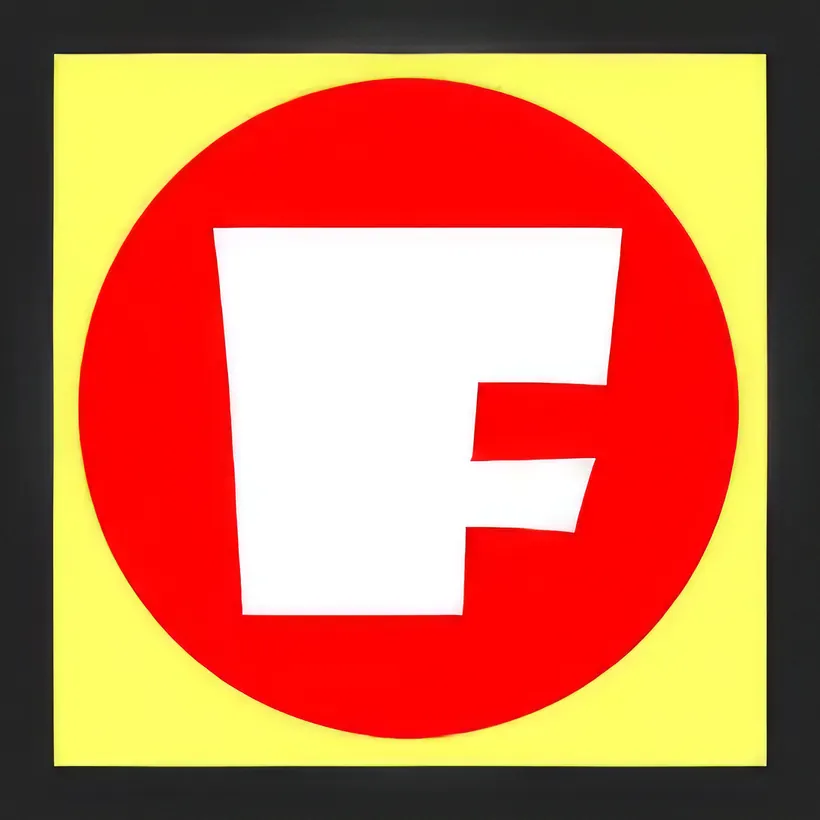 Logo design, 4 of 11