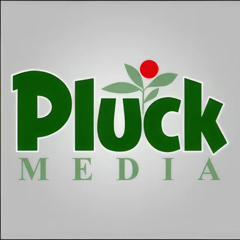 Logo design, 6 of 11