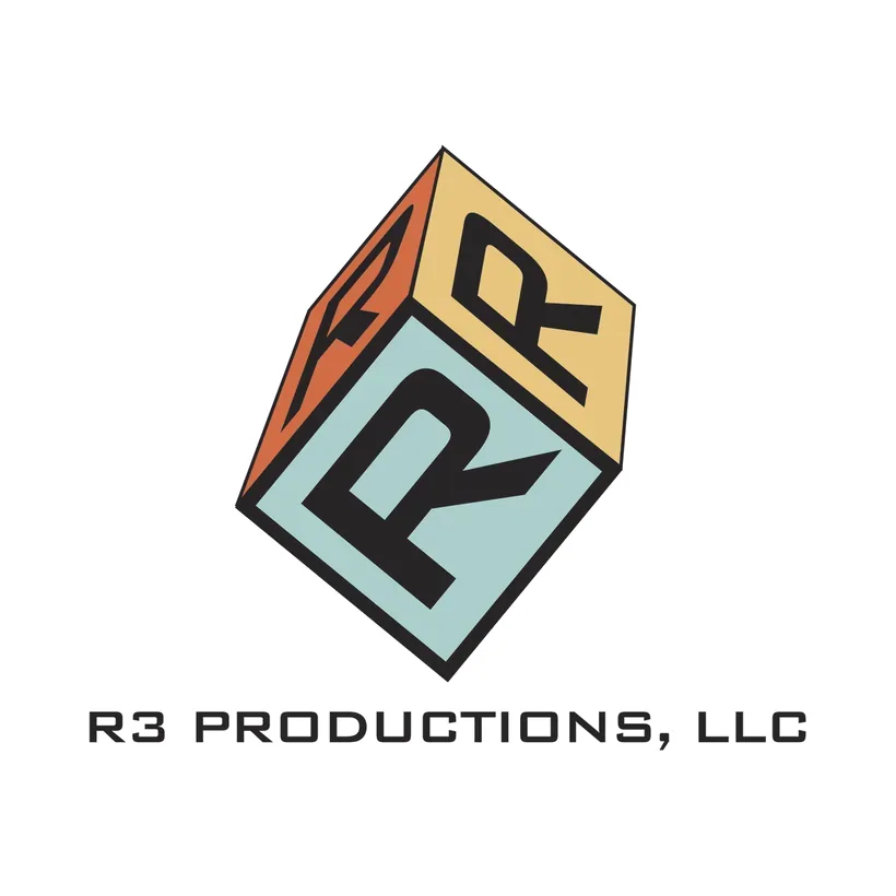 Logo design, 10 of 11