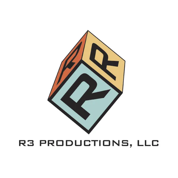 Logo design, 10 of 11