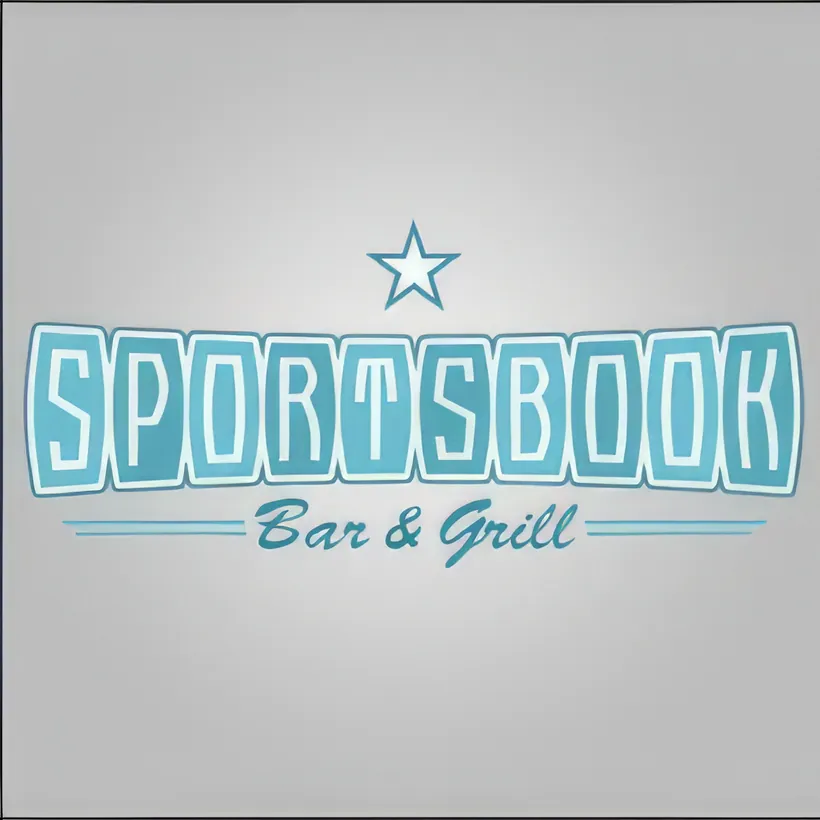 Logo design, 7 of 11