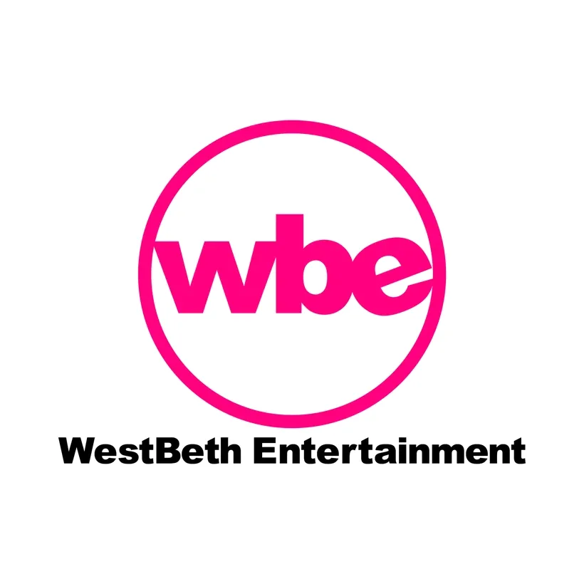 Logo design, 9 of 11