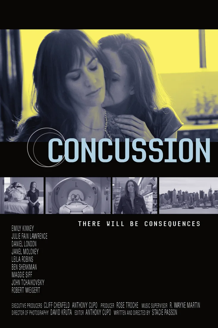 One-sheet design, 20 of 23