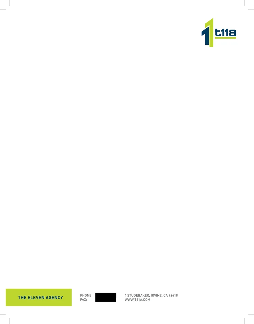 One-sheet design, 21 of 23