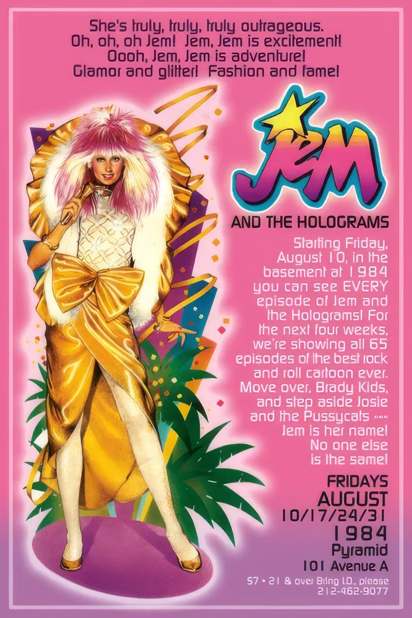 Postcard design, 43 of 50