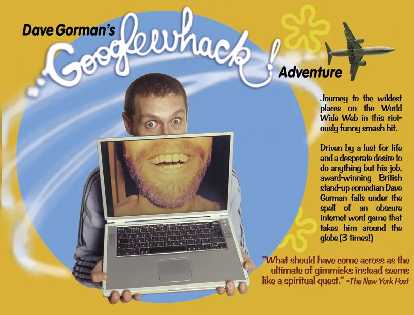 Postcard design, 49 of 50