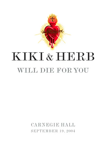 Poster design, 11 of 14
