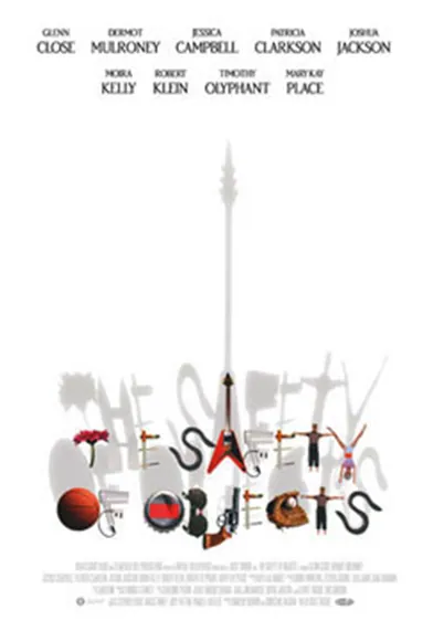 Poster design, 14 of 14