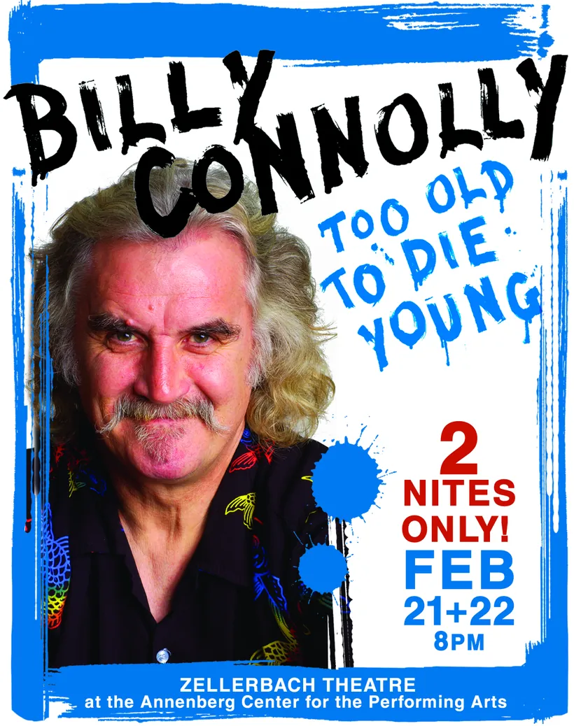Poster design, 15 of 20