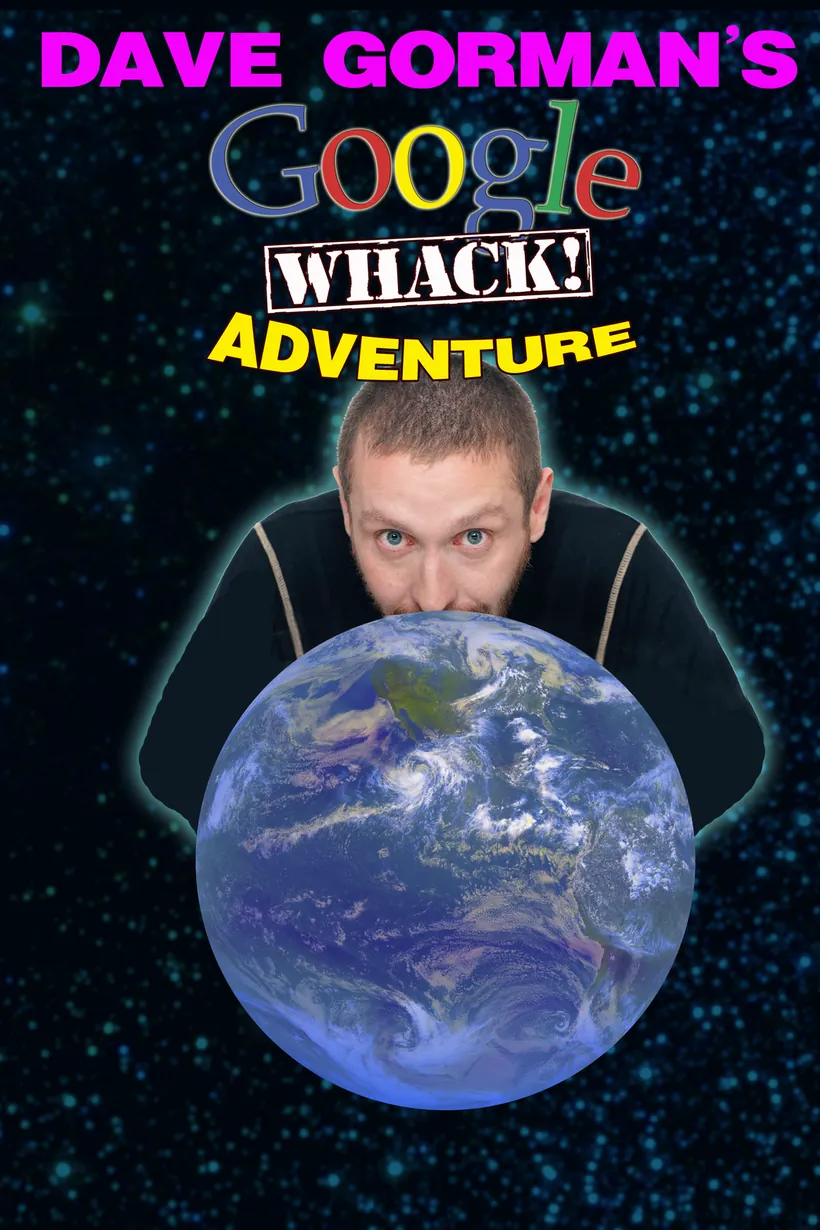 Poster design, 18 of 20