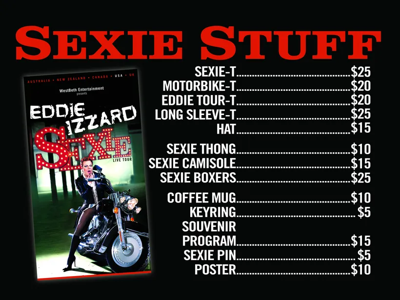 Poster design, 20 of 20