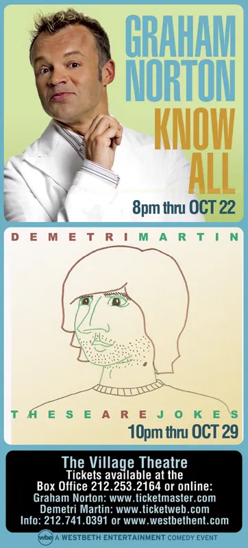 Poster design, 17 of 20