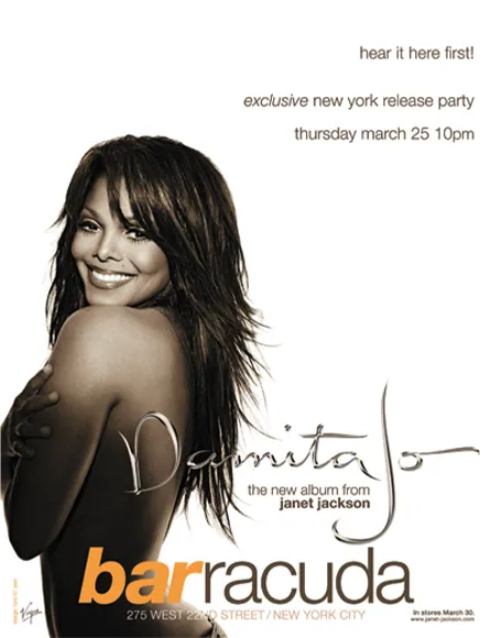 Print ad design, 10 of 17
