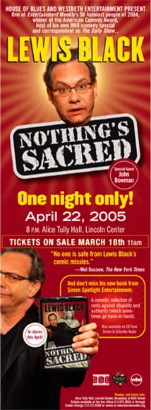 Print ad design, 12 of 17