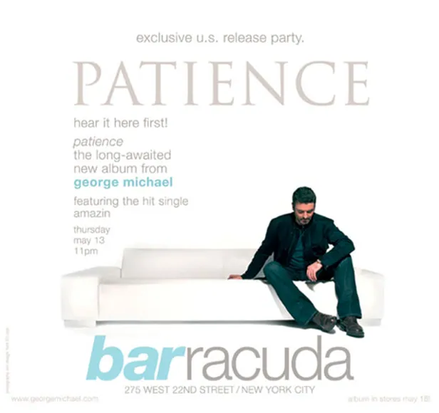 Print ad design, 13 of 17