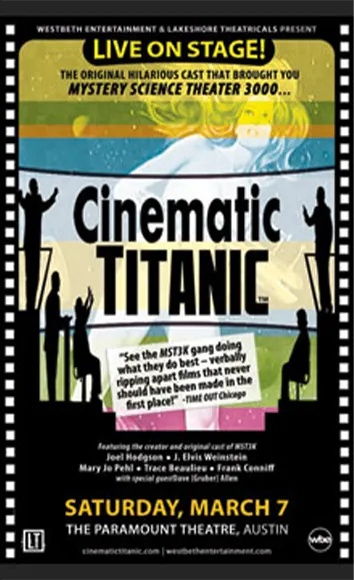 Print ad design, 15 of 17
