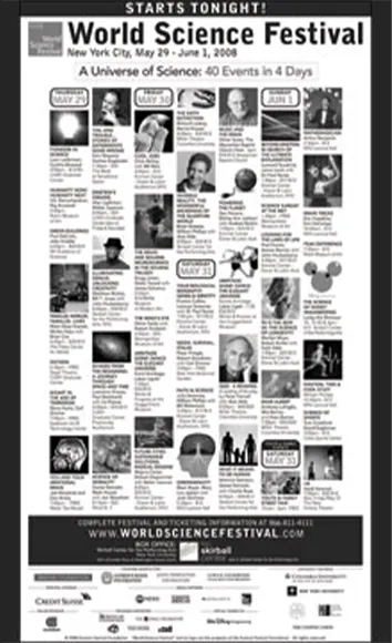 Print ad design, 16 of 17