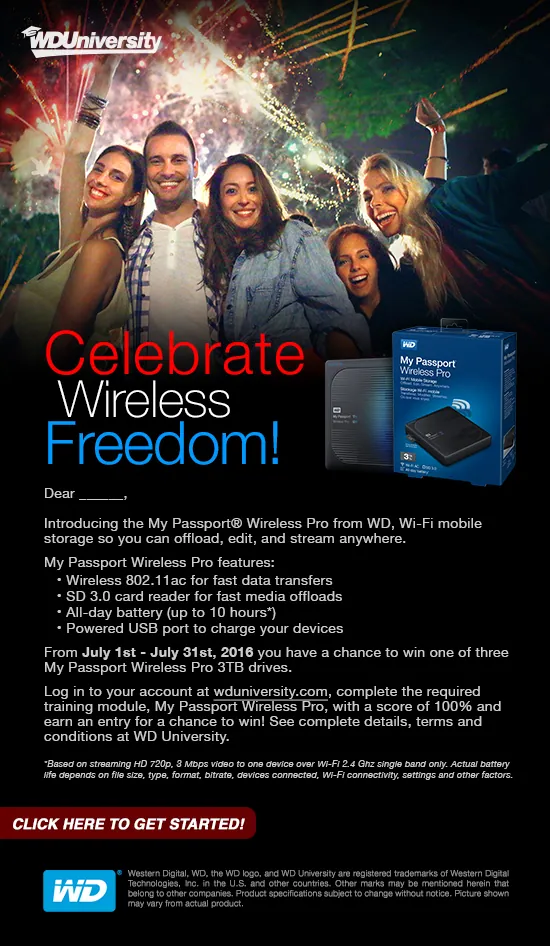 Print ad design, 2 of 17