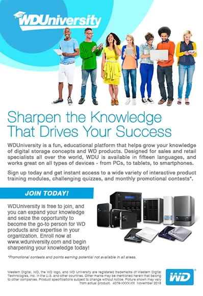 Print ad design, 3 of 17
