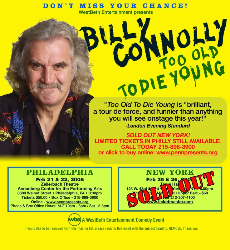 Print ad design, 21 of 22