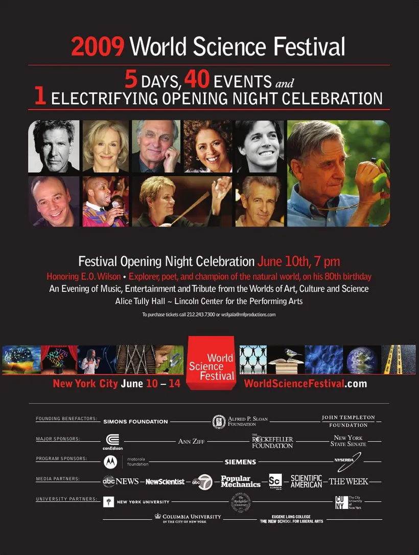 Print ad design, 20 of 22