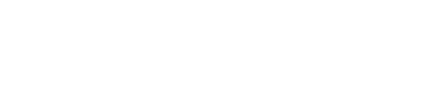 American Home Shield