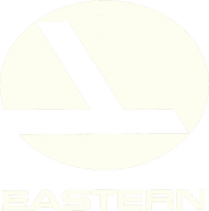 Eastern Airlines