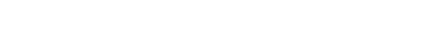 Microsoft ExpertZone