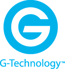 G-Technology