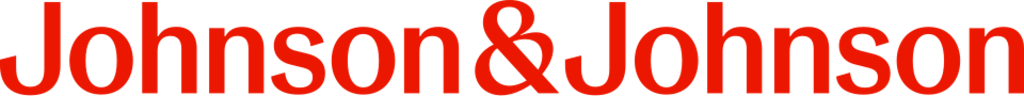 Johnson & Johnson