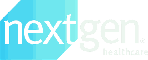 NextGen Healthcare