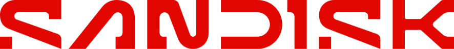 SanDisk