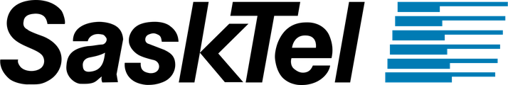 SaskTel