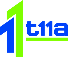 The Eleven Agency