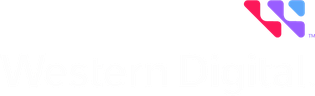Western Digital